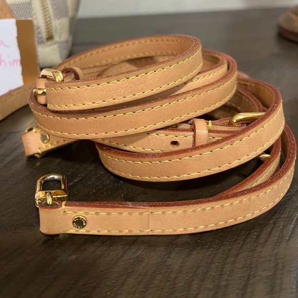 Louis Vuitton Sperone bb - Picture 2 of 16